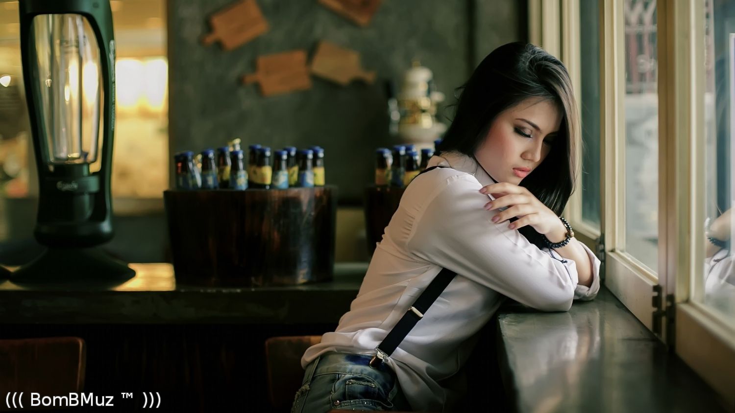 Dharia sugar & brownies скачать